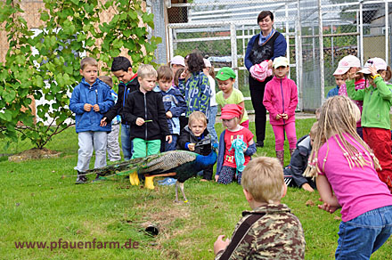 13_kindergarten_besuch_012