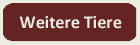 button_weitere_tiere_aktiv